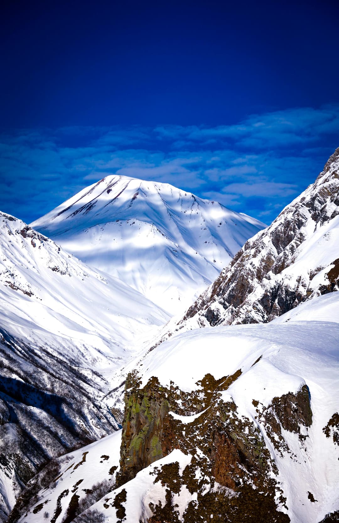 Ladakh Family Group Tour 2026 | Nubra, Pangong and Sham Valley