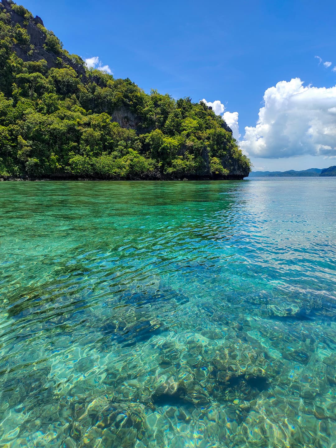 Phuket 4 Night Tour Package 2026 | Book Luxury Phuket Trip