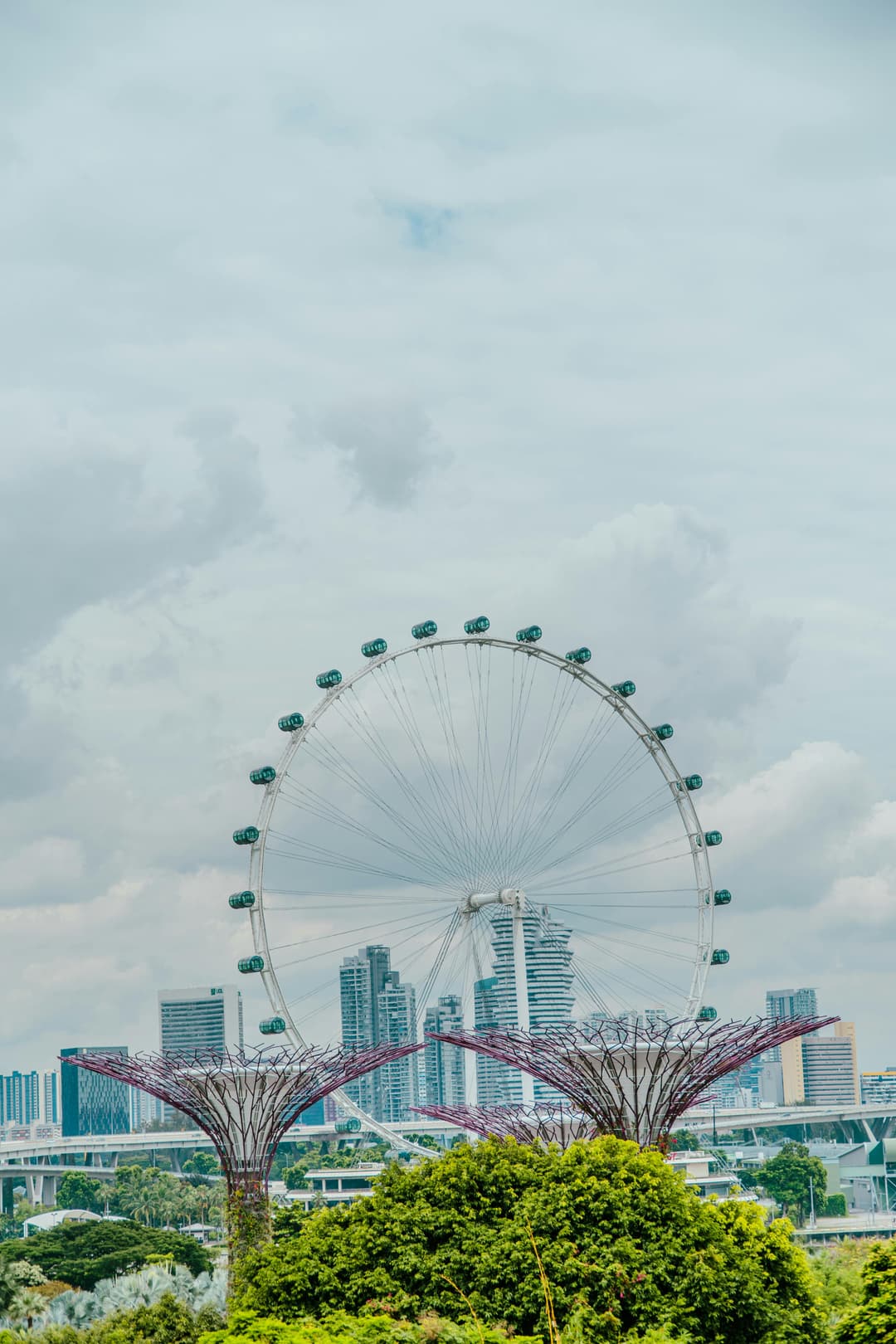 Singapore Vacation Packages 2026 | Book 7 Day Melaka Trip