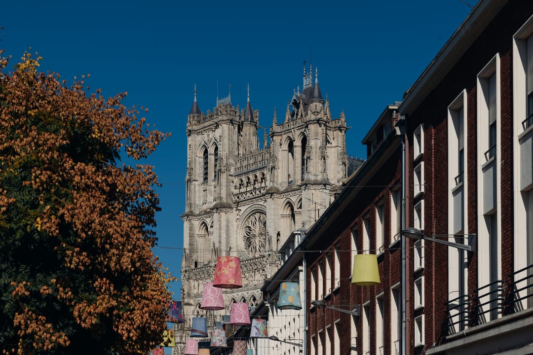 European Delight Tour 2026 | 16 Days 7 Countries | Indian Veg- Jain Meals