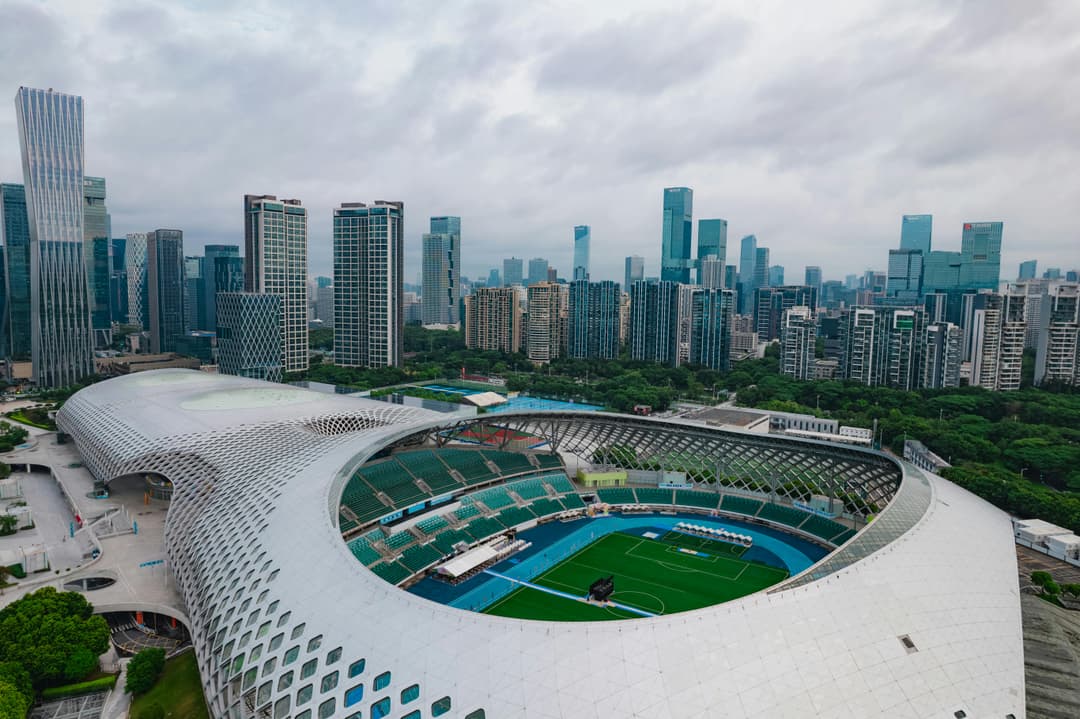 Singapore Cruise Package 2026 | 7 Days Genting Dream Experience