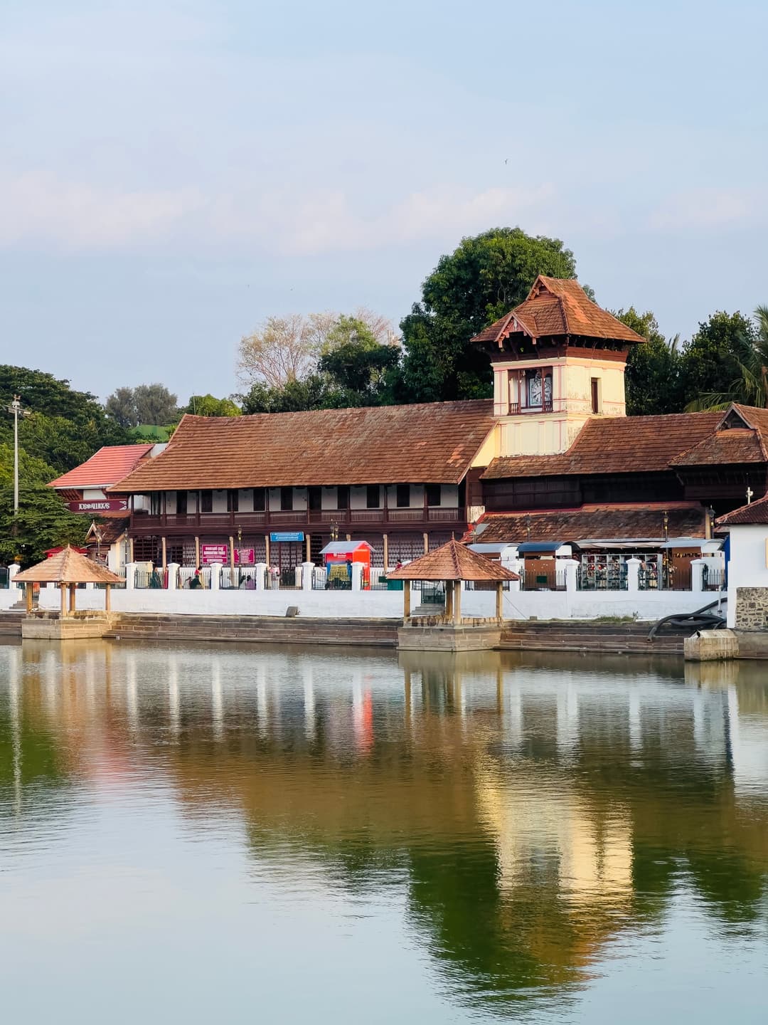 Kerala Honeymoon Package 6 Nights 7 Days | Romantic Tour