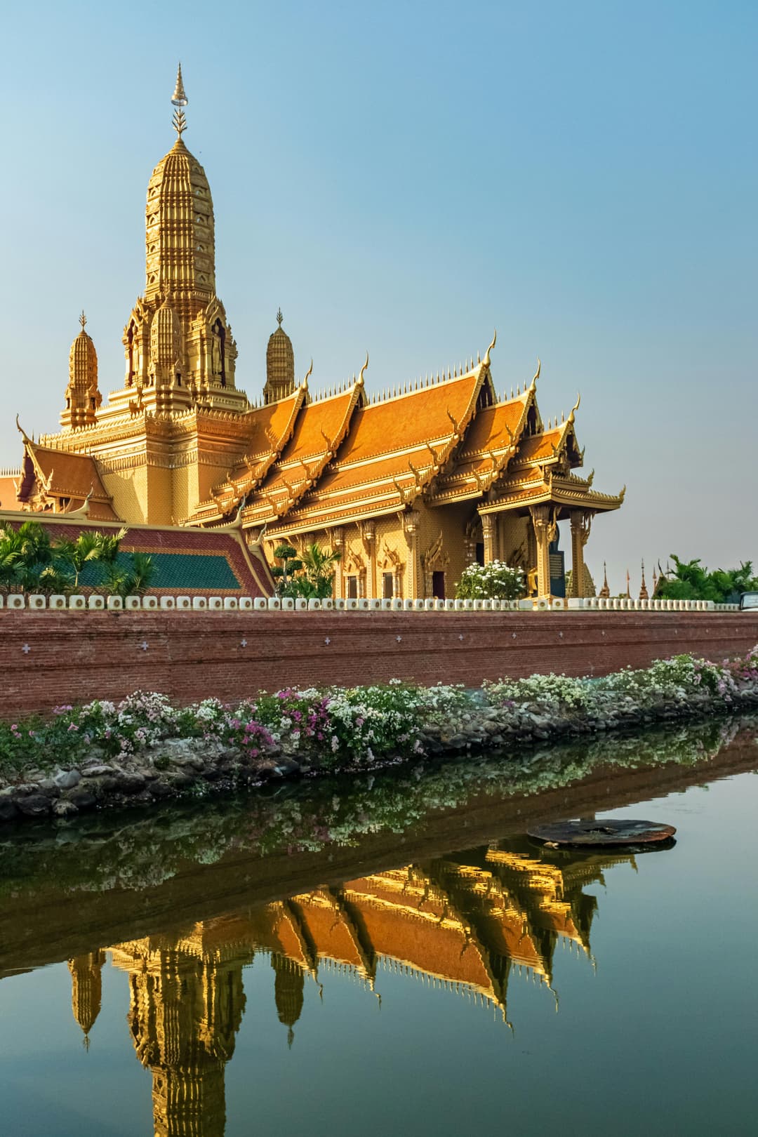 6-Day Krabi and Phuket Tour Package | Thailand Vacation 2026