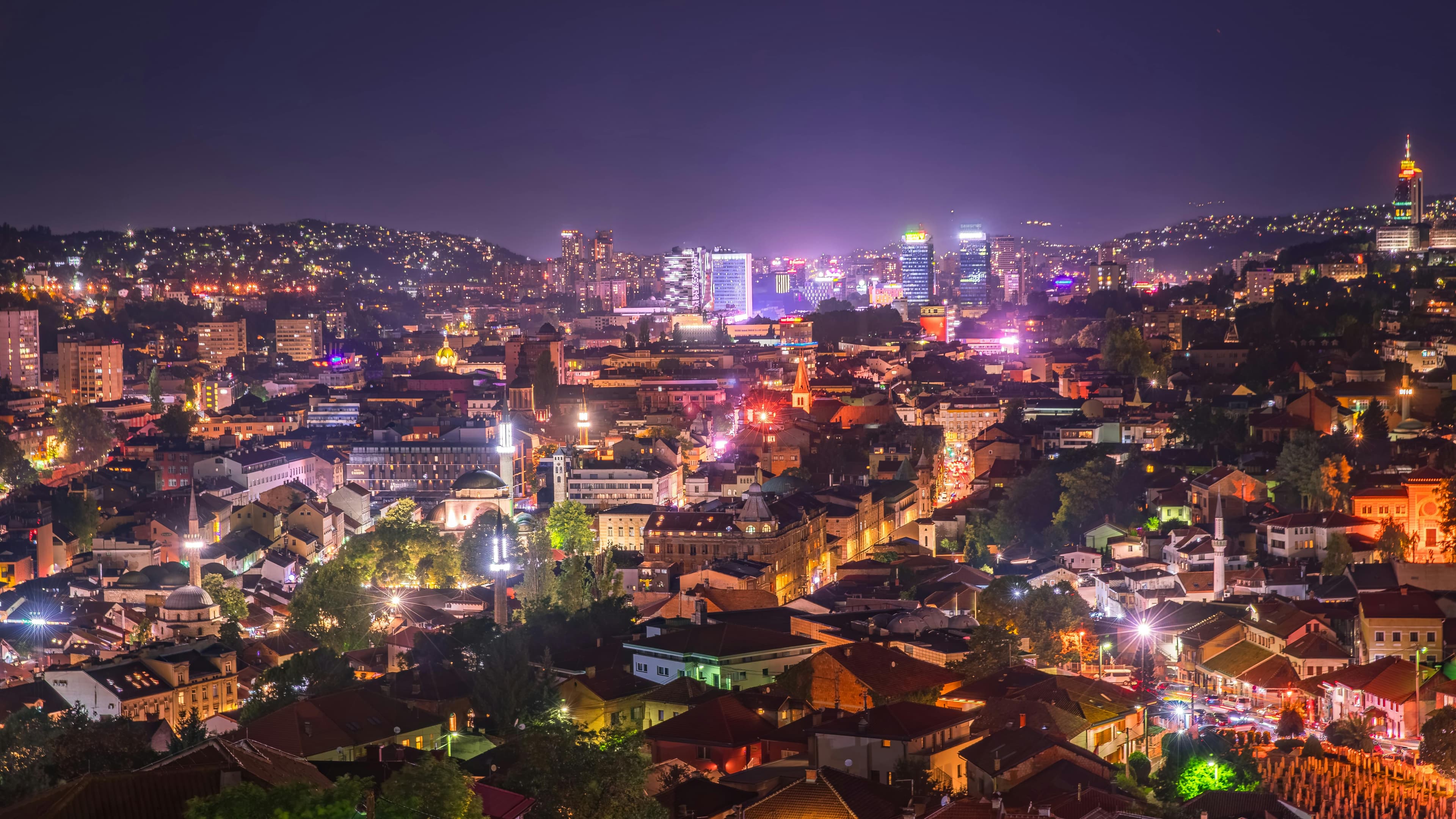 View 1 of Azerbaijan Travel Guide 2026 | Discover Culture and Nature