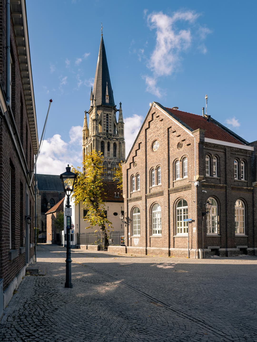 European Delight Tour 2026 | 16 Days 7 Countries | Indian Veg- Jain Meals