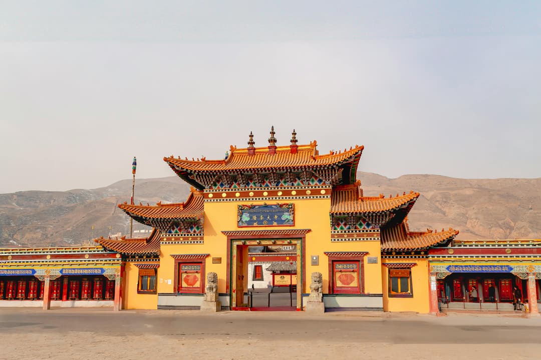 Ladakh Family Group Tour | 8-Days Amazing Leh Adventure 2026