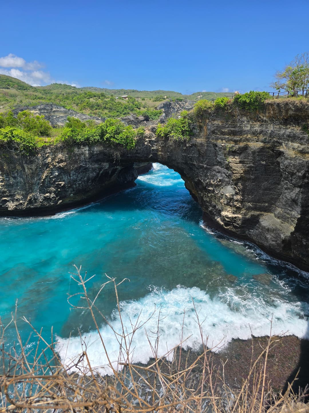 Bali Tour Package 6 Days | Affordable Island Escape