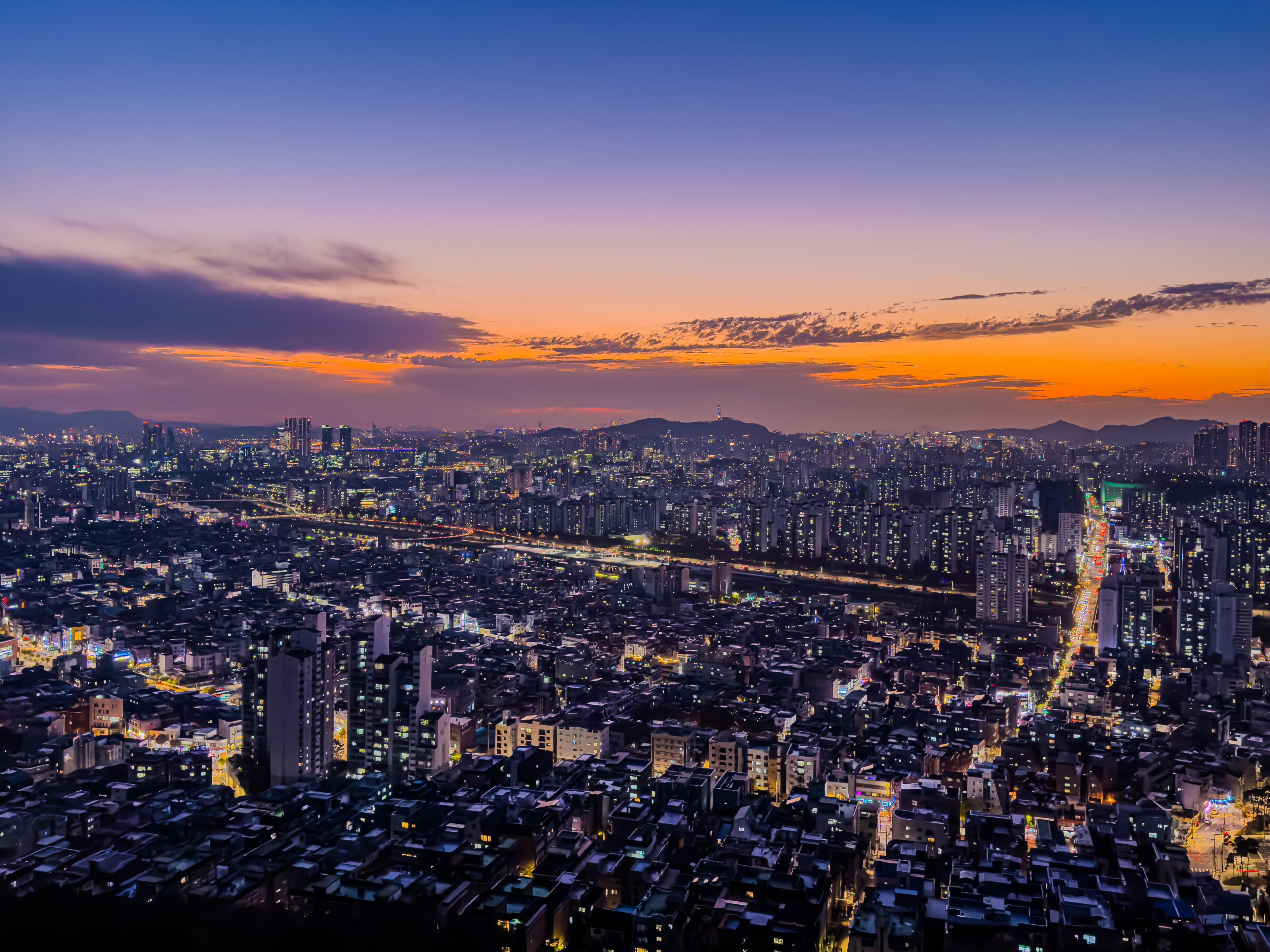 South Korea Tour Package | 8 Days Seoul, Busan & Jeju Trip - korea tour package from  jodhpur featuring Korea