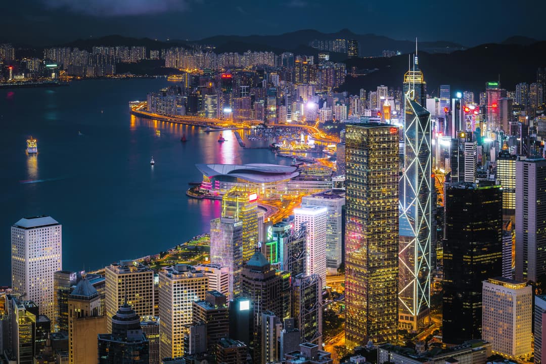 All in Print China 2026 Business Tour | Shanghai Printing Exhibition
