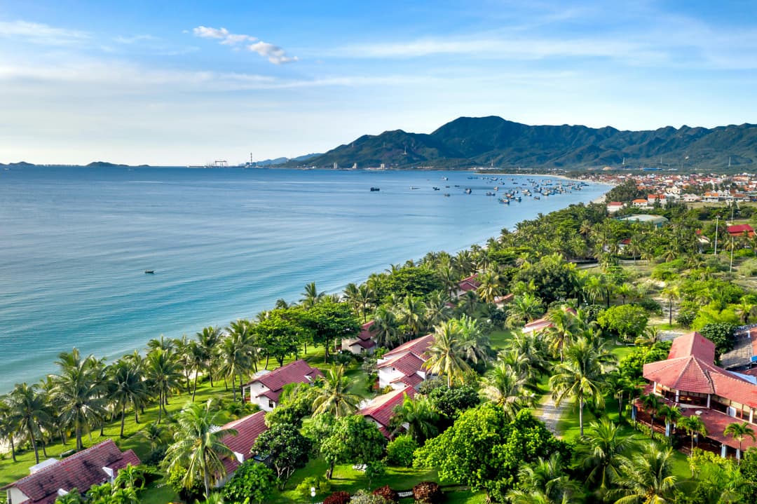 Thailand Tour Package | Phuket Pattaya Bangkok | Deals 2026
