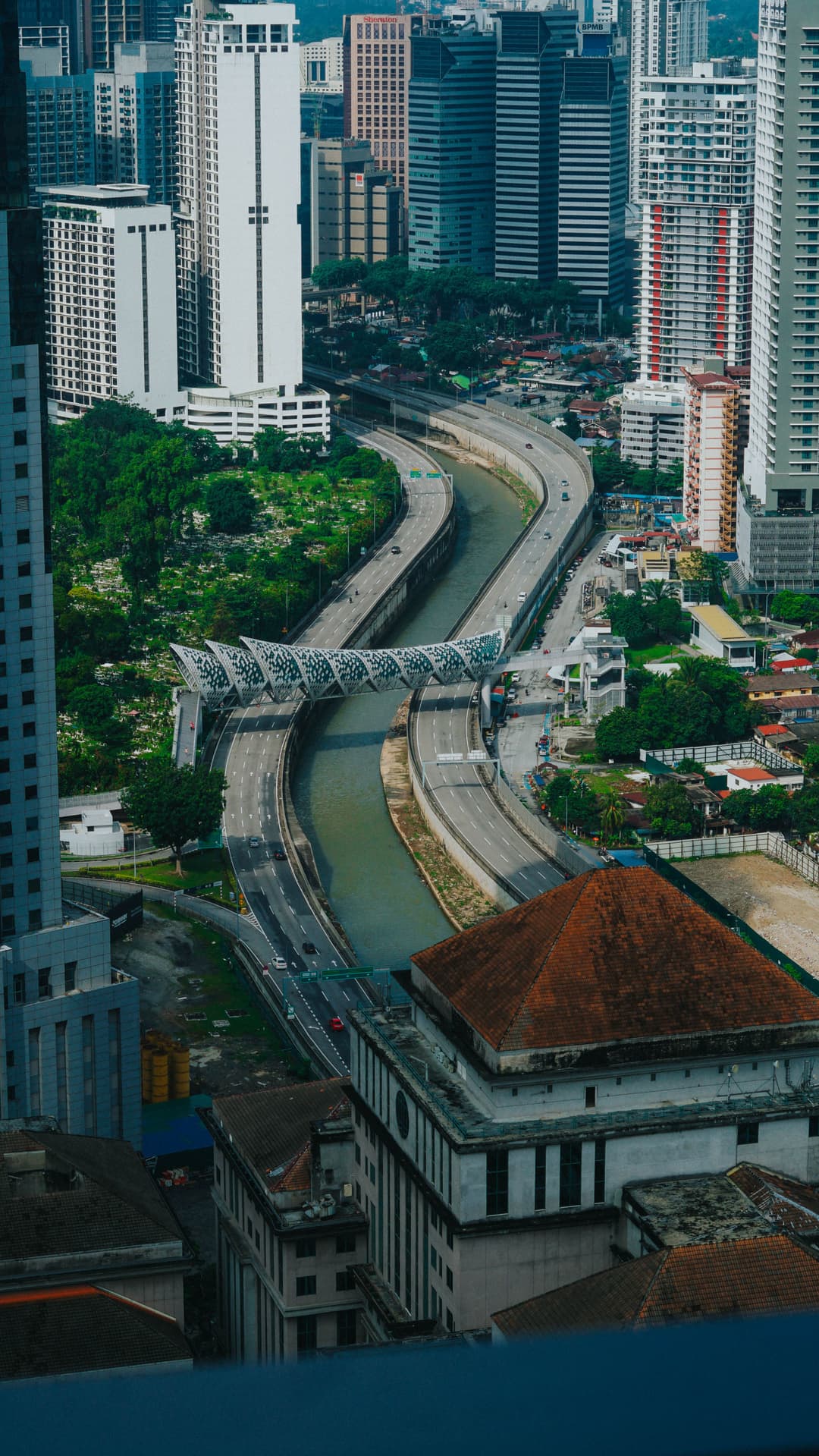 Singapore Malaysia Tour Package | 6-Night Iconic Journey