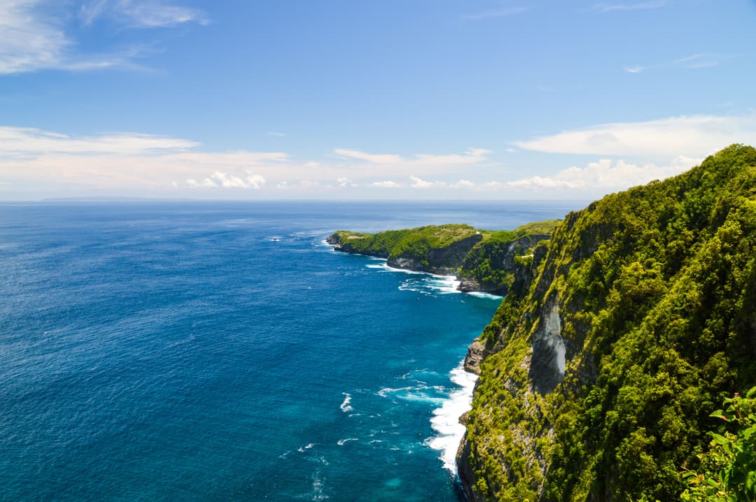 Bali Tour Package from Ahmedabad | 8- Day Island Getaway
