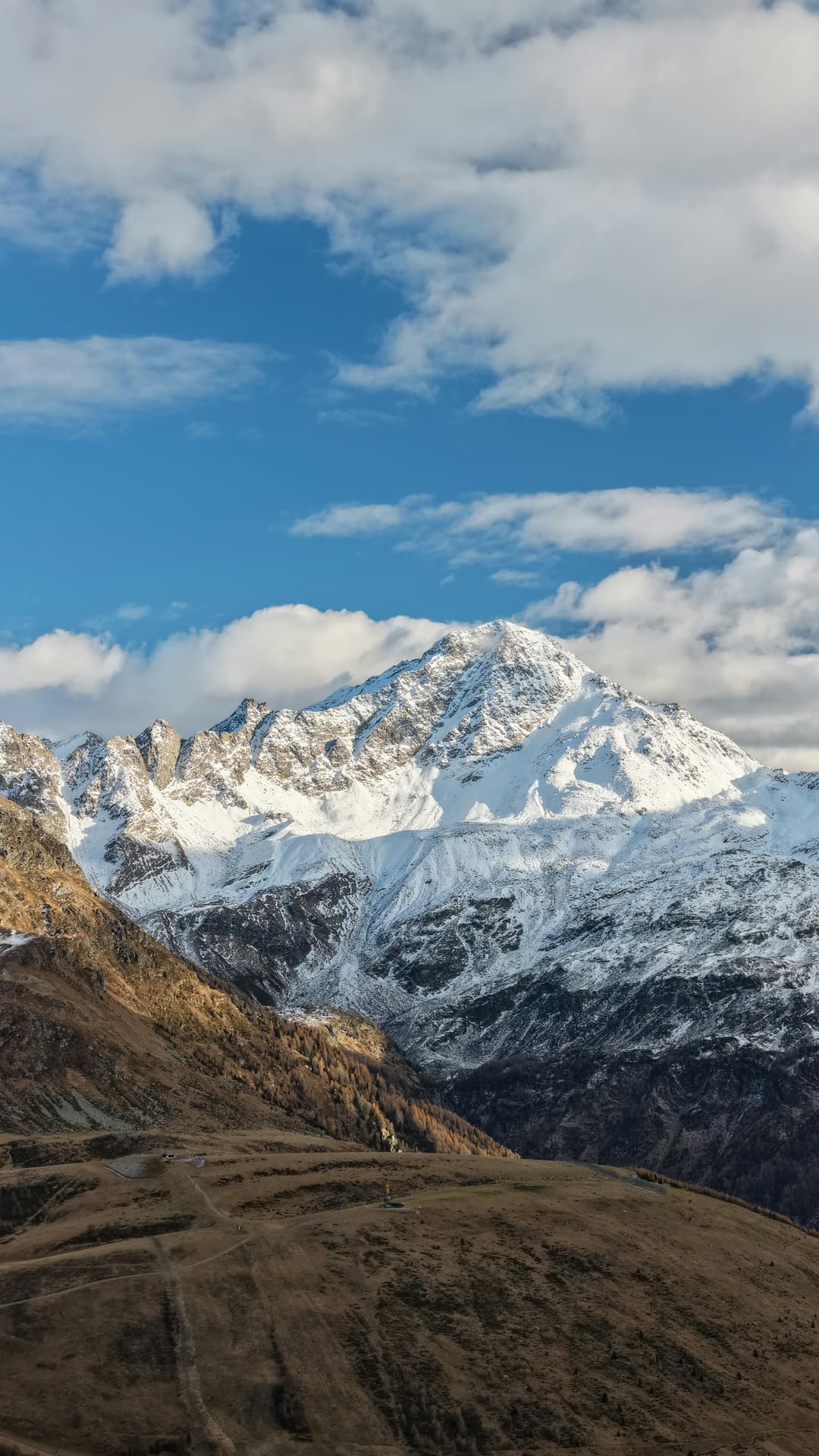 Leh Ladakh Tour 2026 | 7-Day Leh, Nubra And Pangong Package