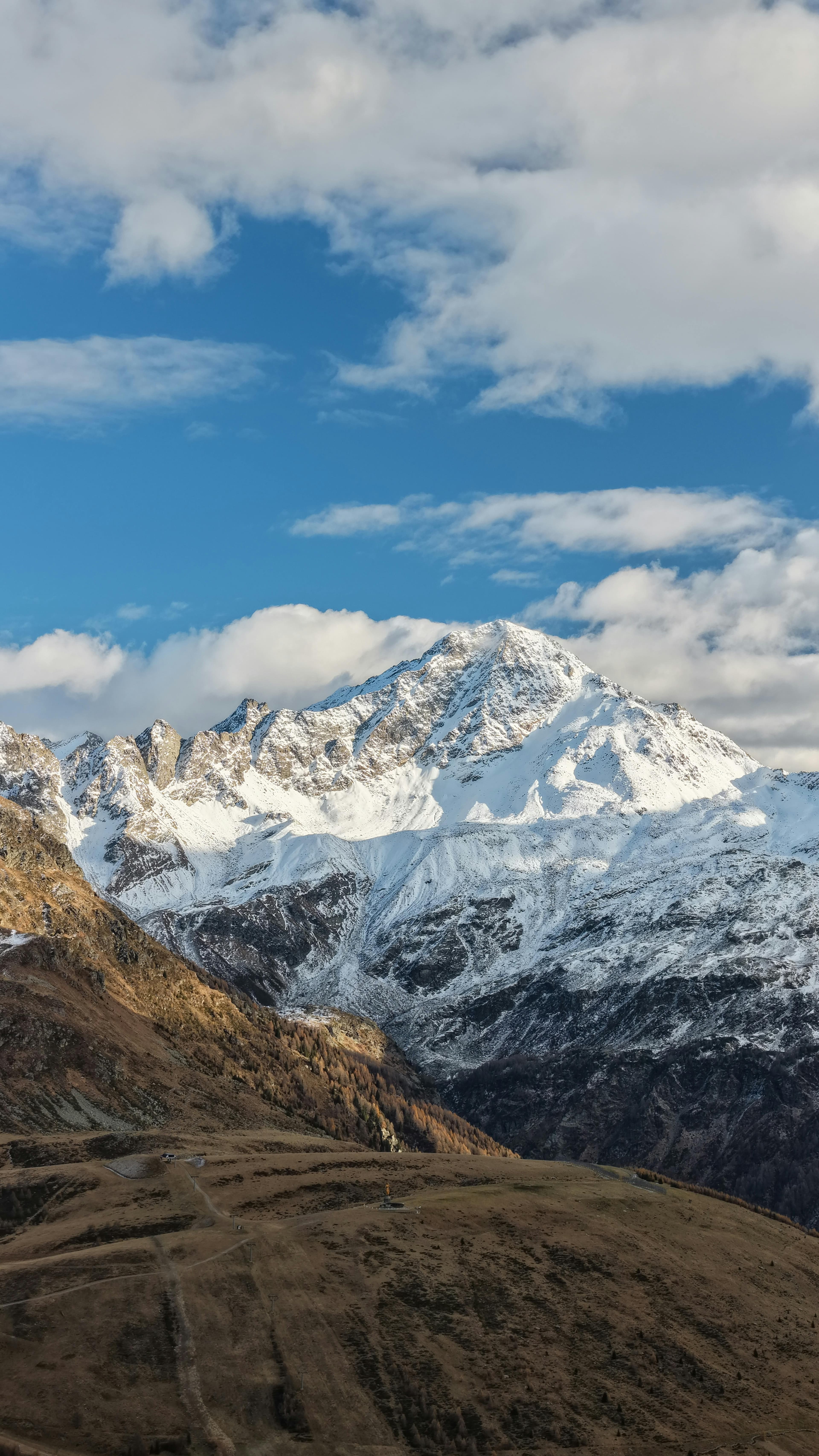 View 1 of Leh Ladakh Tour 2026 | 7-Day Leh, Nubra And Pangong Package