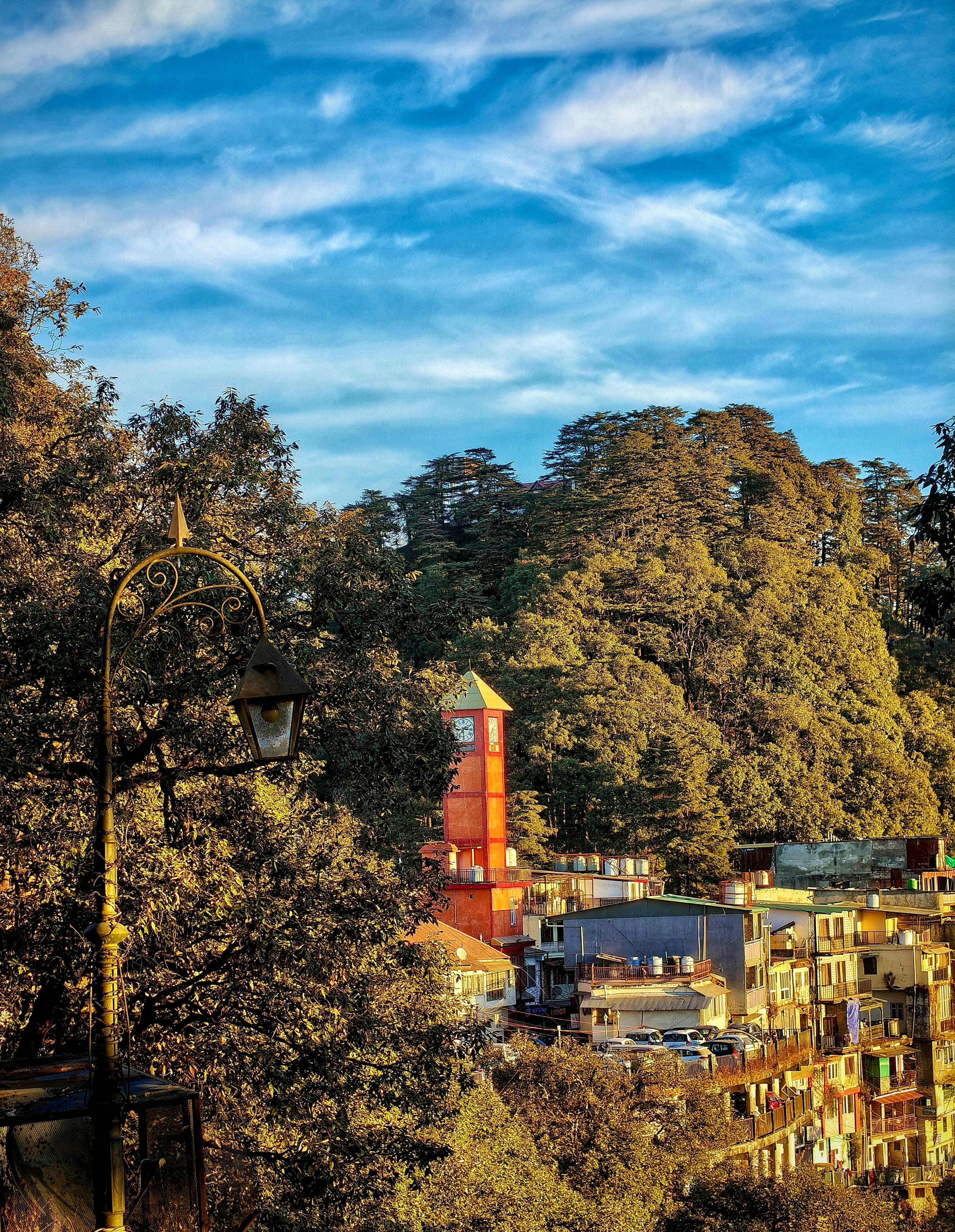 5-Day Georgia Tour Package 2026 | Tbilisi & Kazbegi Highlights