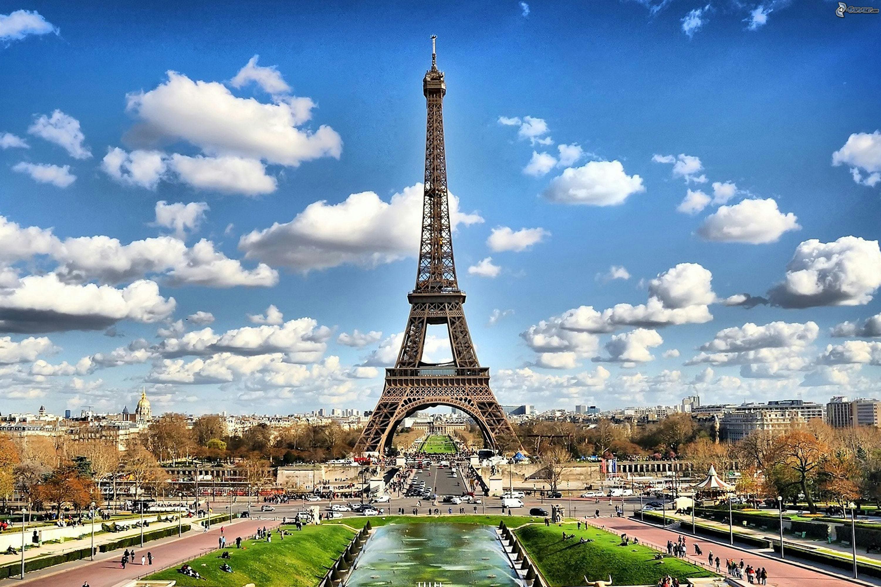 Wonders of Europe tour 12 nights | France Switzerland Austria Italy package - europe tour package from  Mathura featuring Europe
