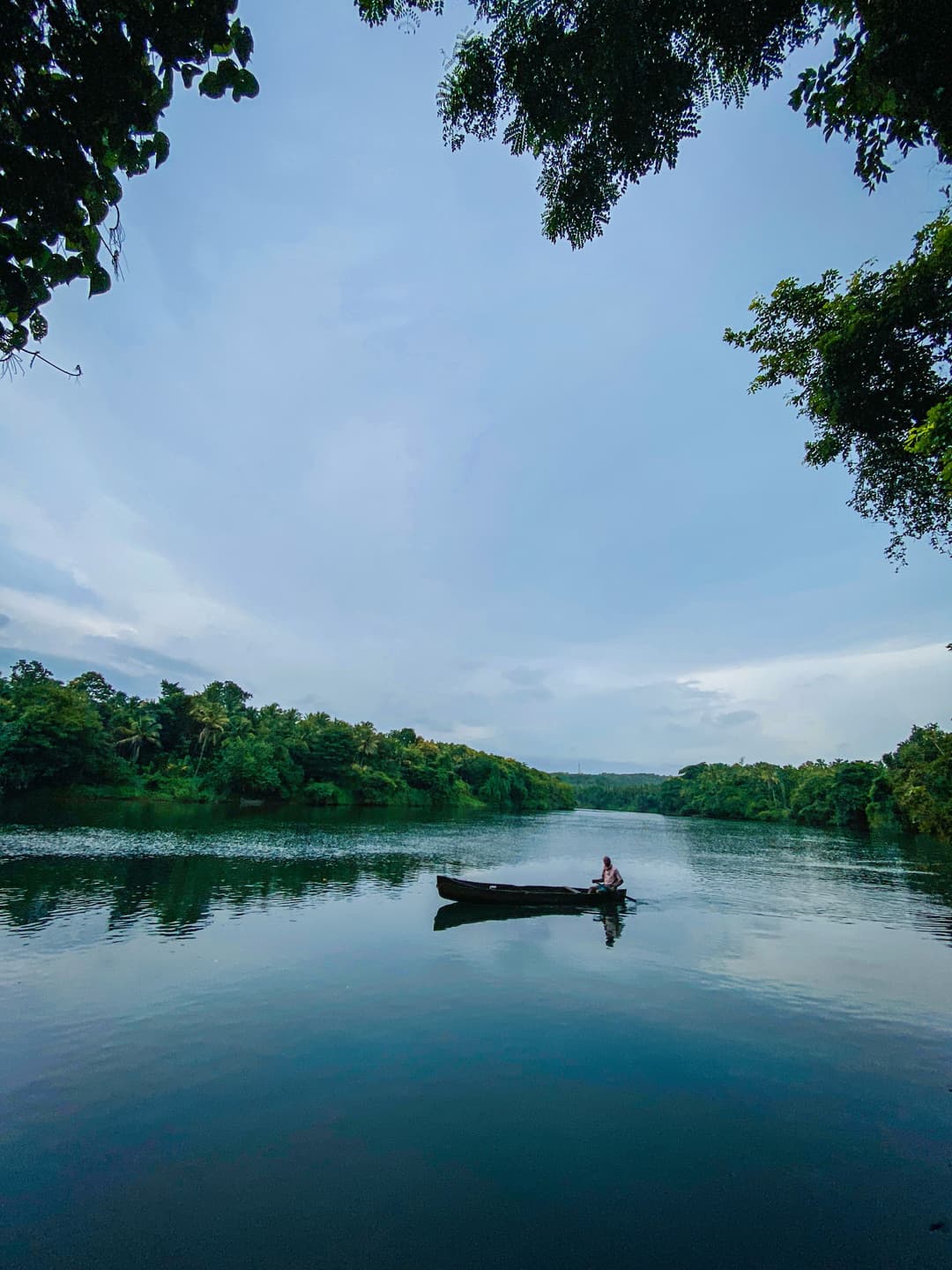 Kerala Tour Package | 7 Days Mist And Beaches, Munnar hills