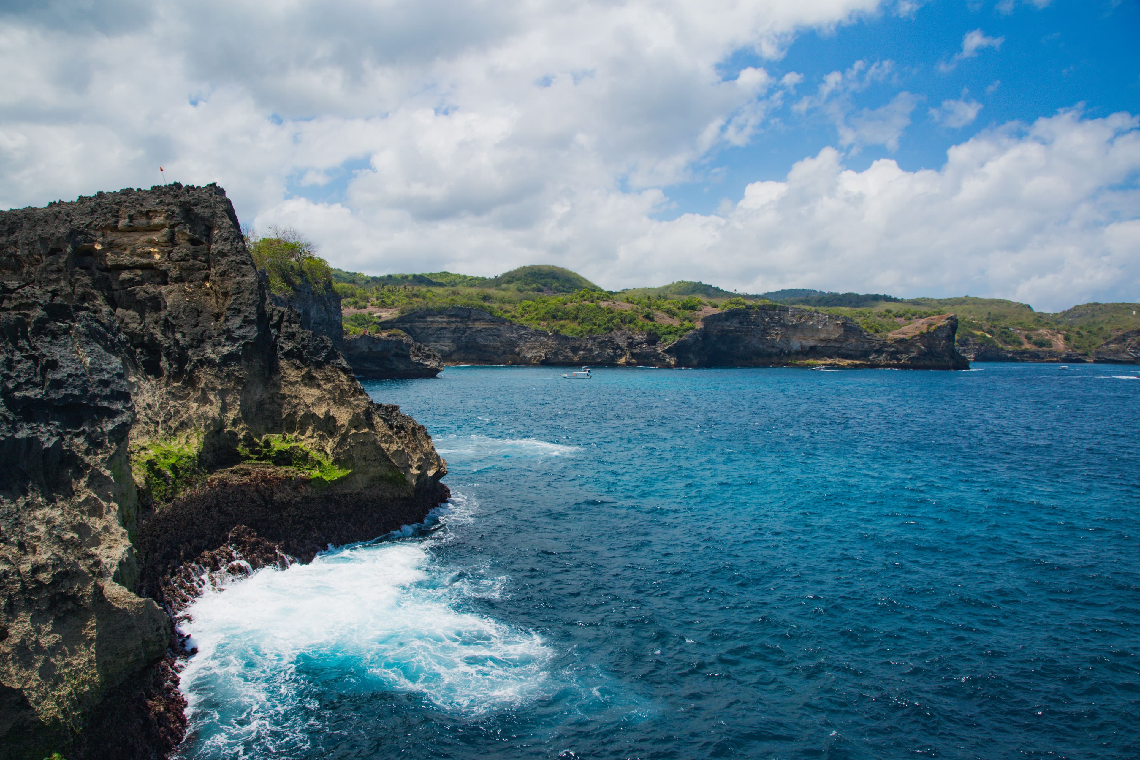 Bali Tour Package from Ahmedabad | 8- Day Island Getaway - bali-tour tour package from  varanasi featuring Indonesia