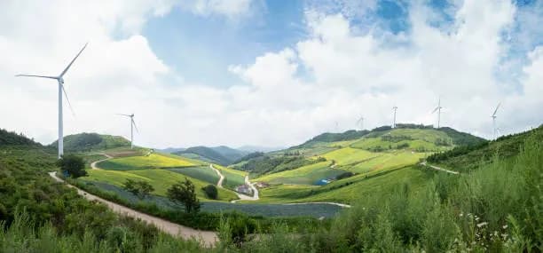 View 1 of 7-Day Majestic South Korea Private Sightseeing Tour: Jeju, Nami Island, Mt. Seorak & Seoul