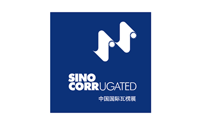 Special Package  for Sino Corrugated-2025, Shanghai China