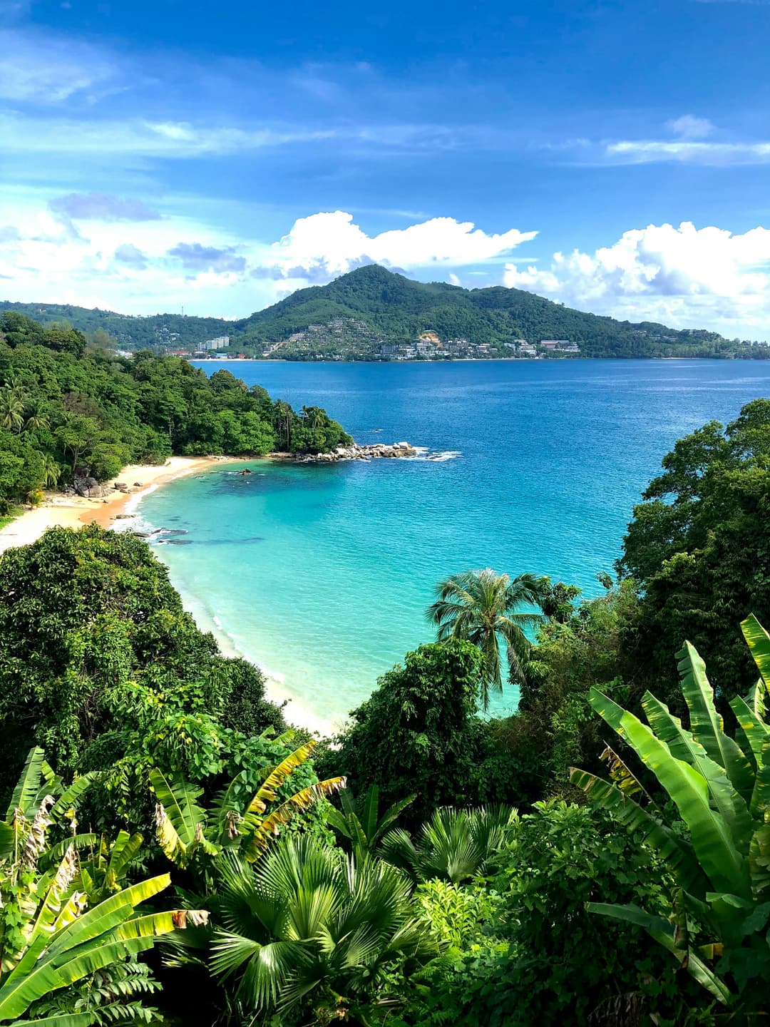 Adventurous Vacation in Phuket with FREE Visit to James Bond Island: Explore Limestone Caves, Canoe Through Mangroves, and Experience Iconic Phang Nga Bay