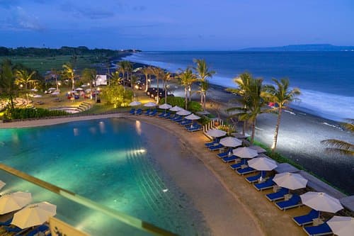 Bali Delight 6-Night Escape with VietJet