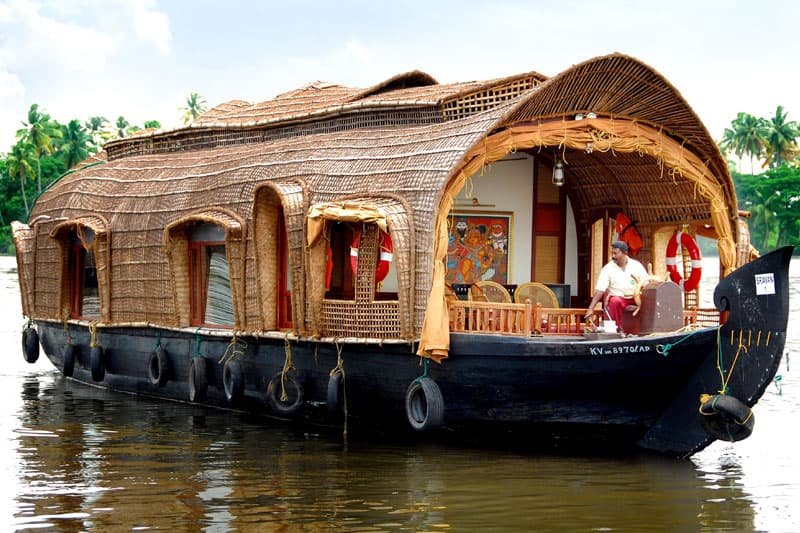 kerala Tour Highlight 4