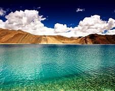 ladakh Tour Highlight 5