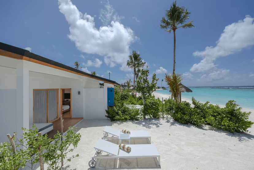 maldives Tour Highlight 2