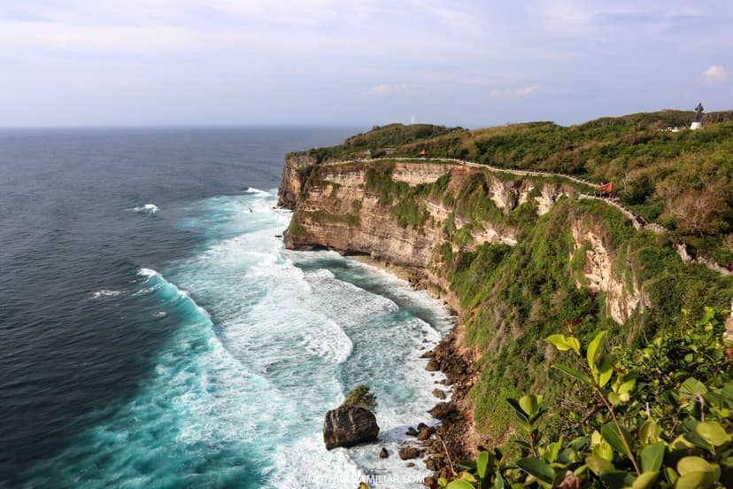 bali Tour Highlight 4