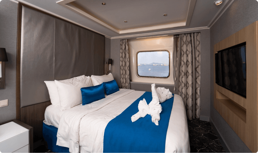 tamil-nadu Tour Highlight 2