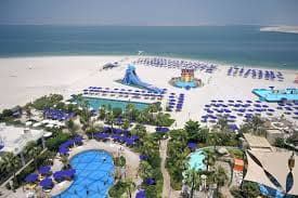 maldives Tour Highlight 1