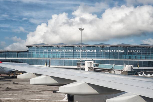 mauritius Tour Highlight 3