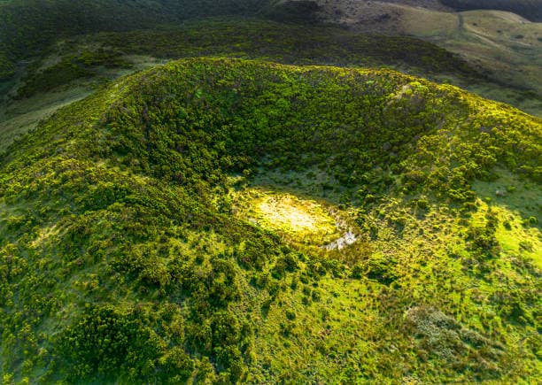 mauritius Tour Highlight 2