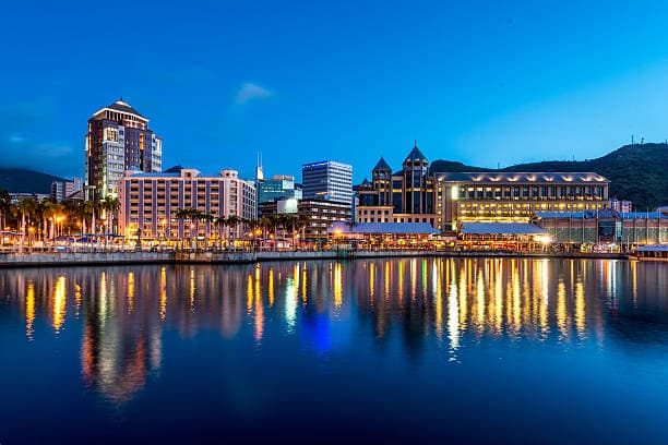 mauritius Tour Highlight 6