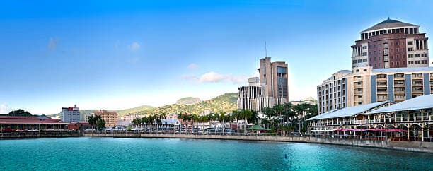 mauritius Tour Highlight 1