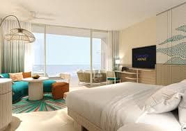 maldives Tour Highlight 4