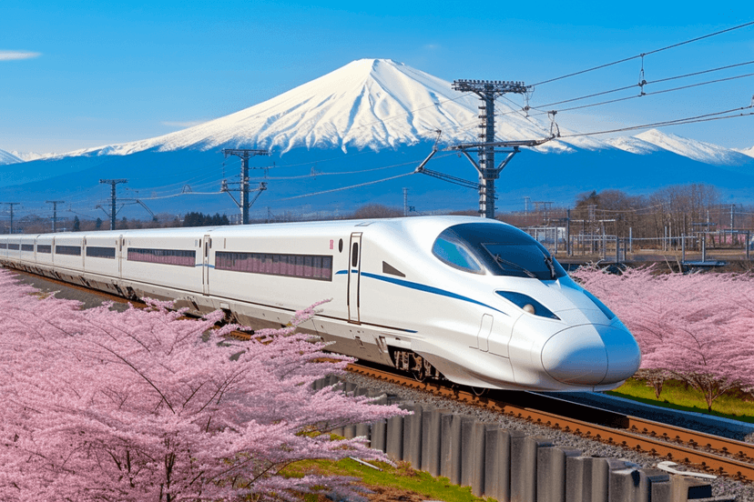 japan Tour Highlight 3