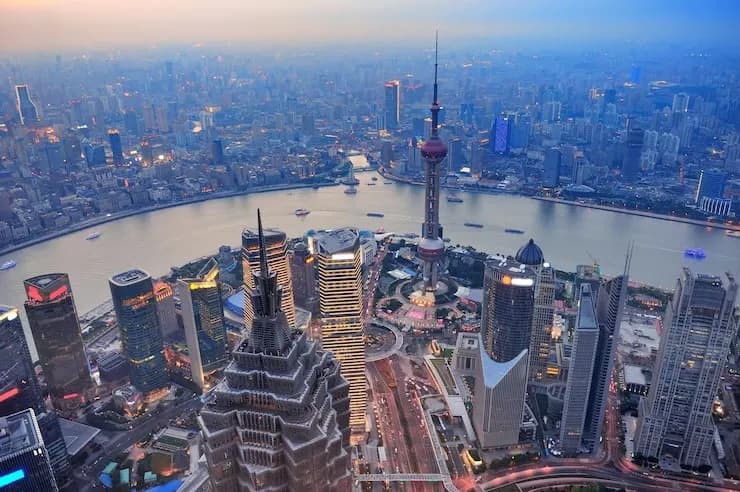 trade-fair Tour Highlight 3