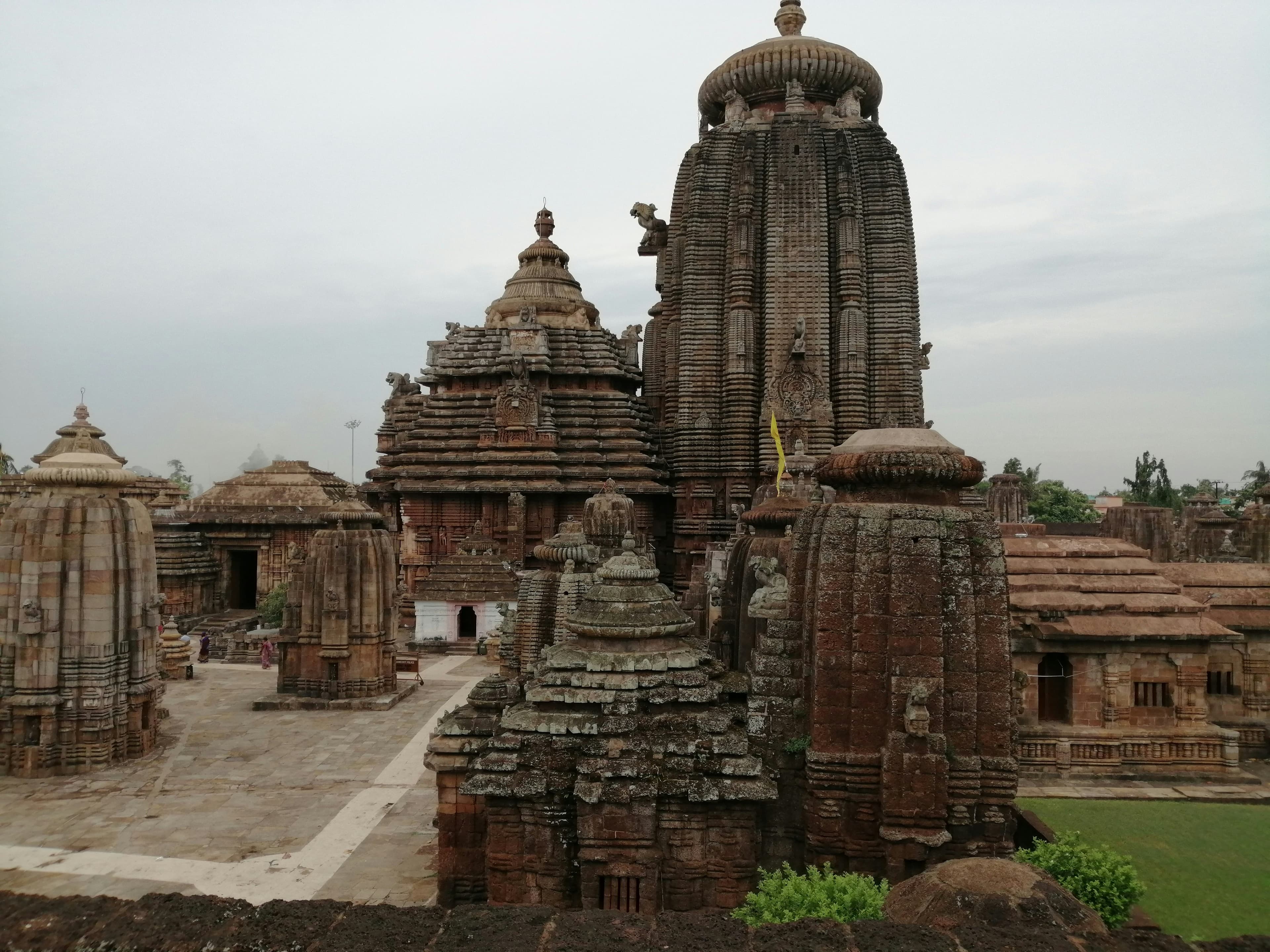 Gallery image 3