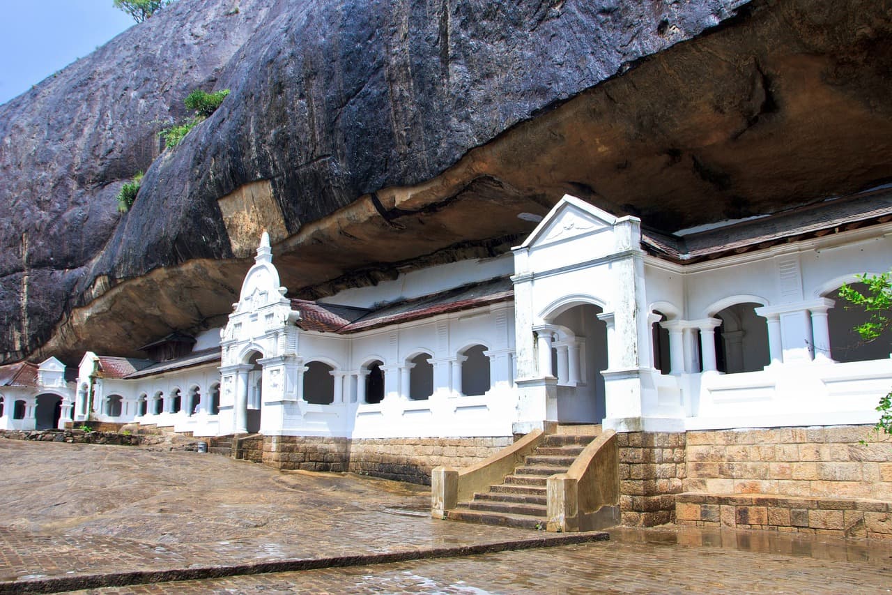 Gallery image 2