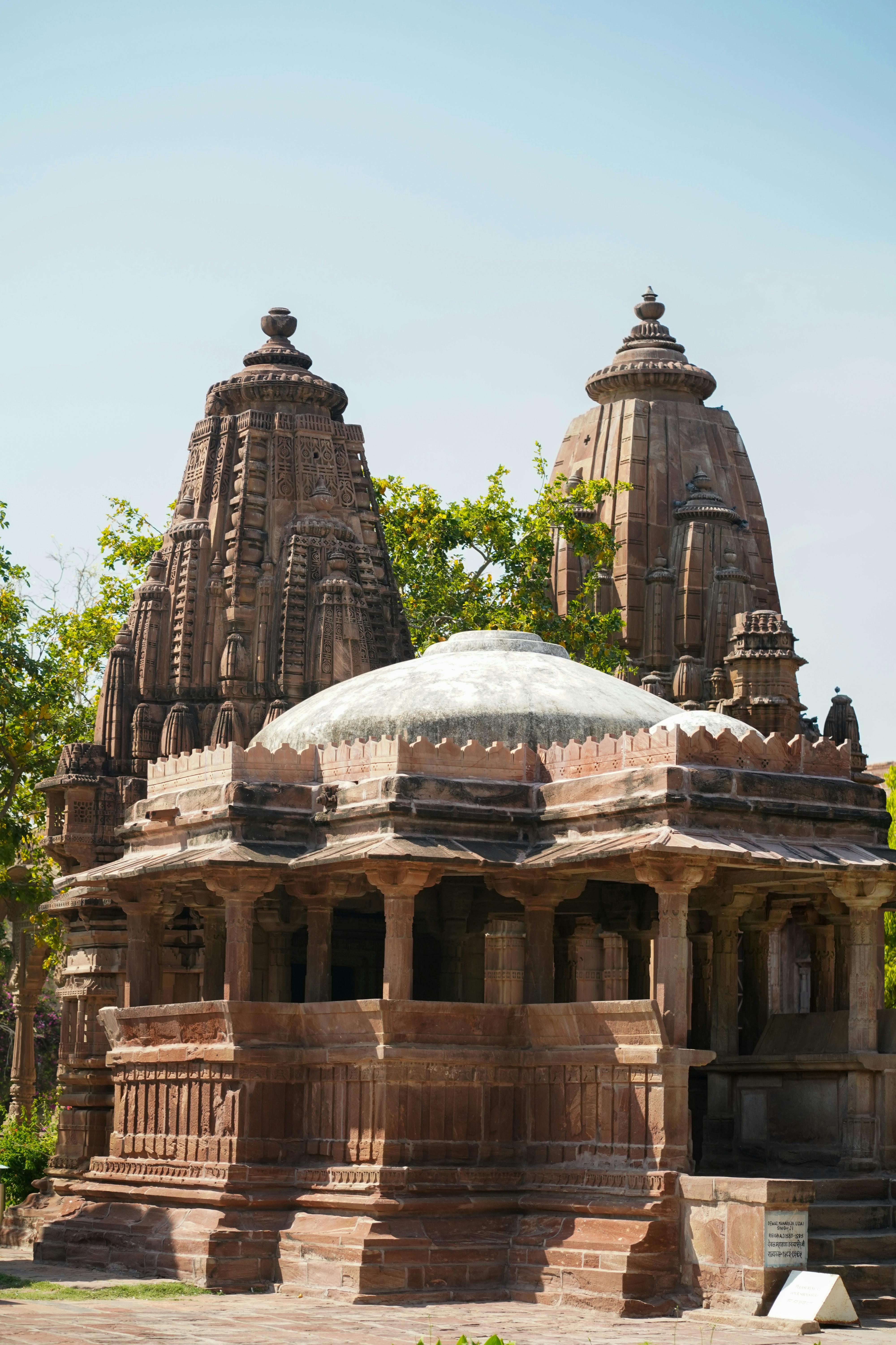 Gallery image 2