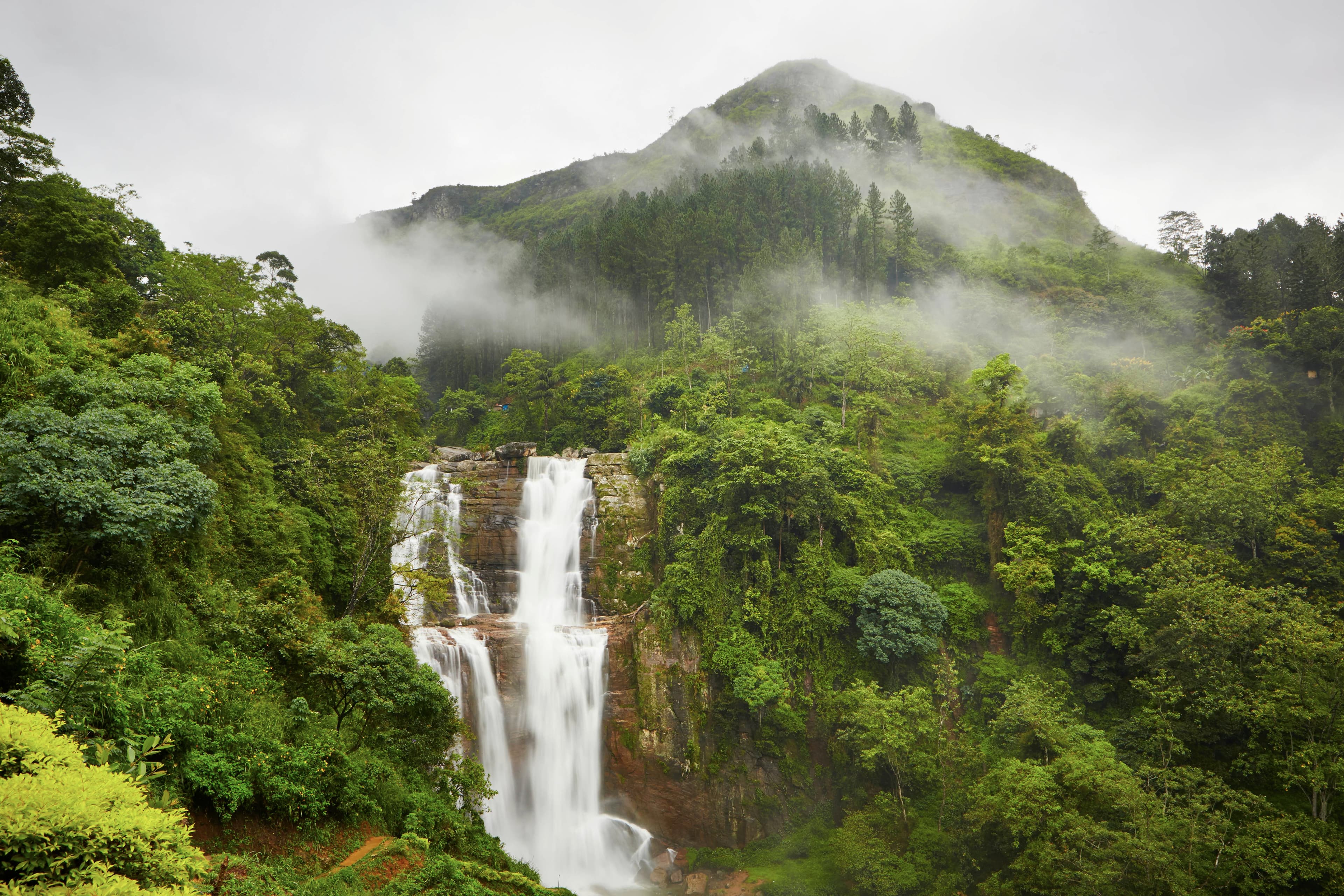 Itinerary photo 4