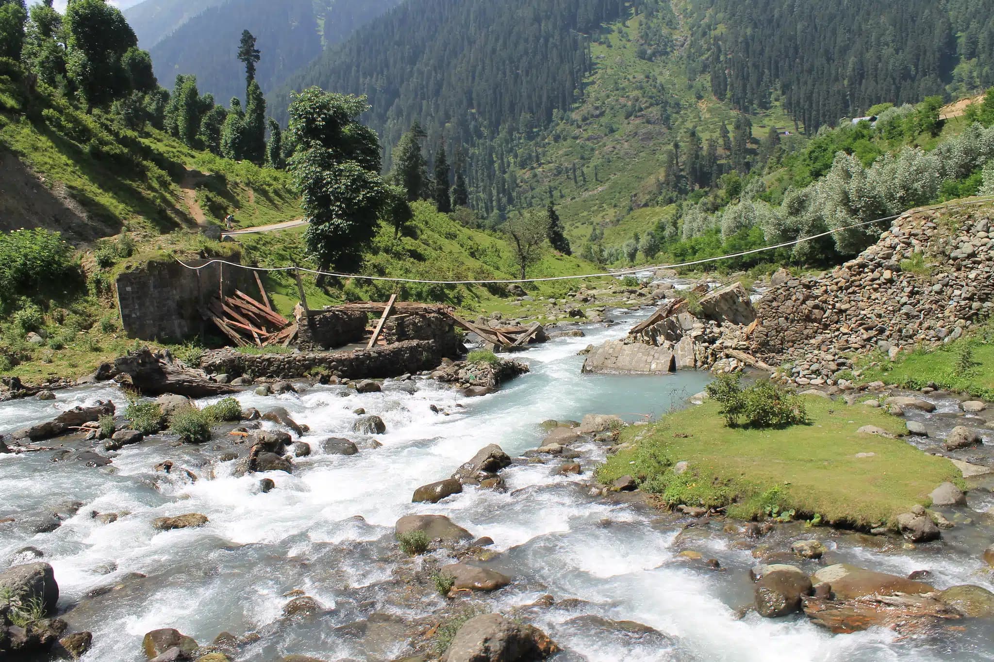 Itinerary photo 4
