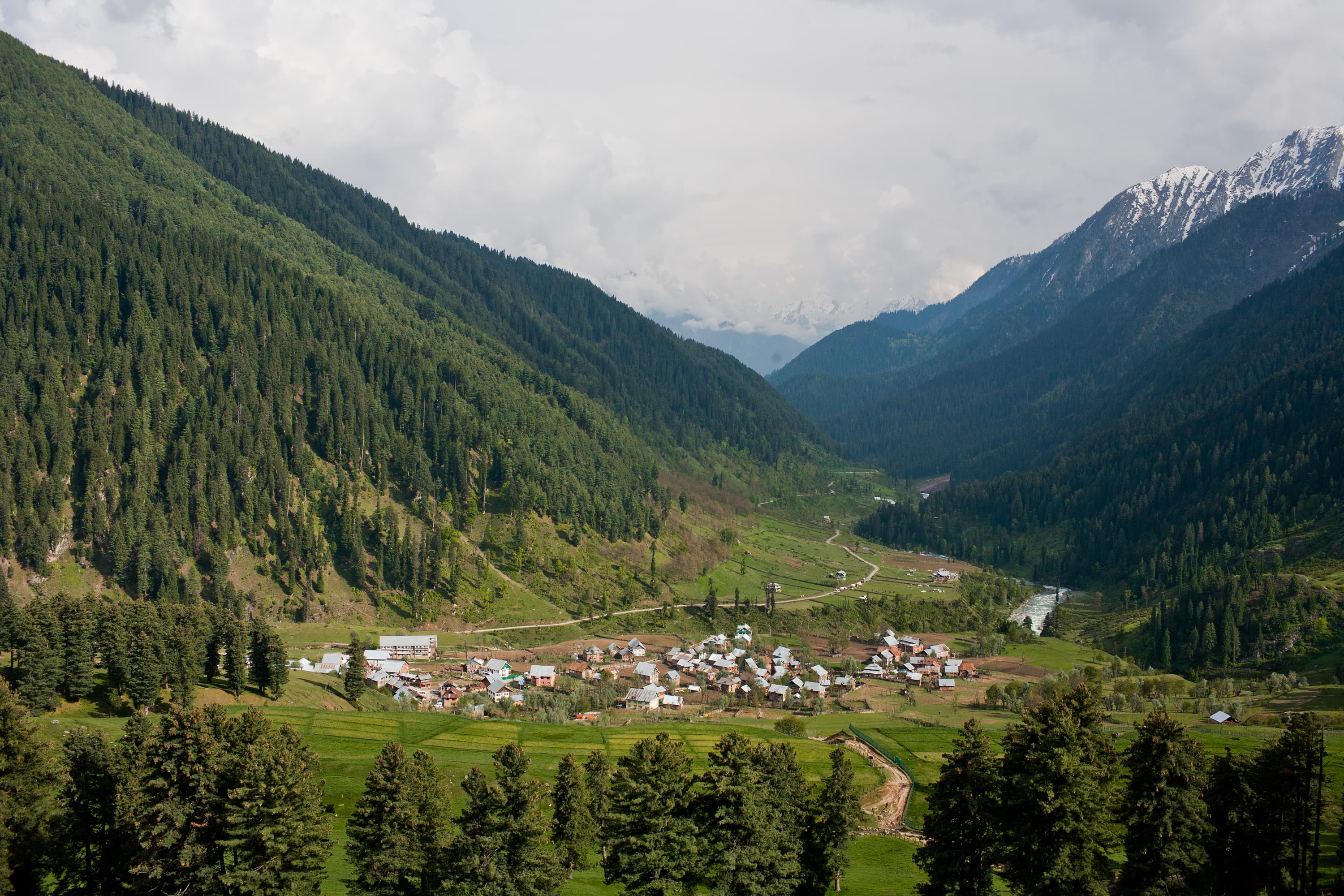 Itinerary photo 1