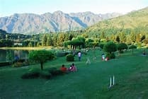 Itinerary photo 1