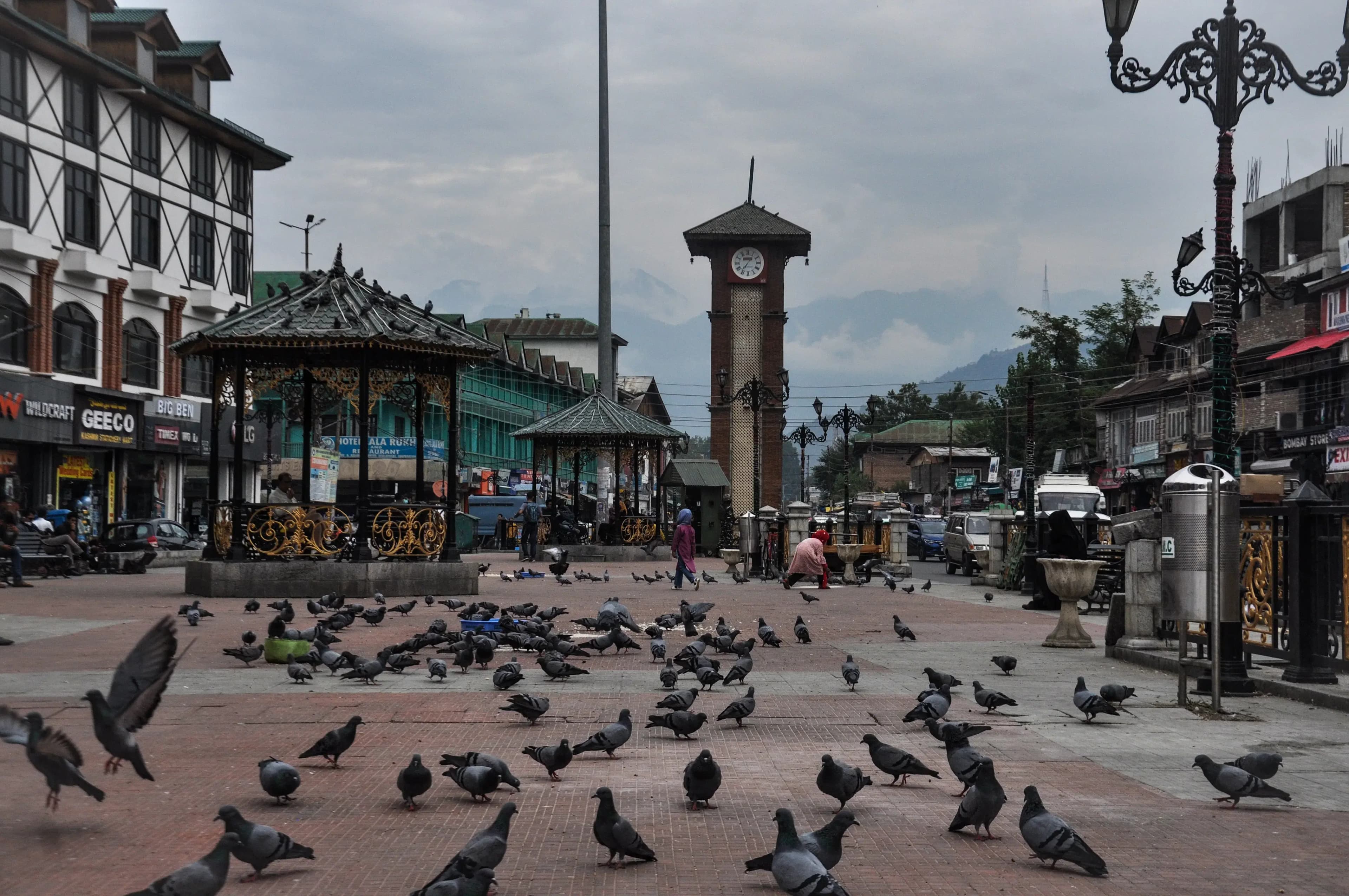 Itinerary photo 2
