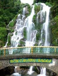 Itinerary photo 1