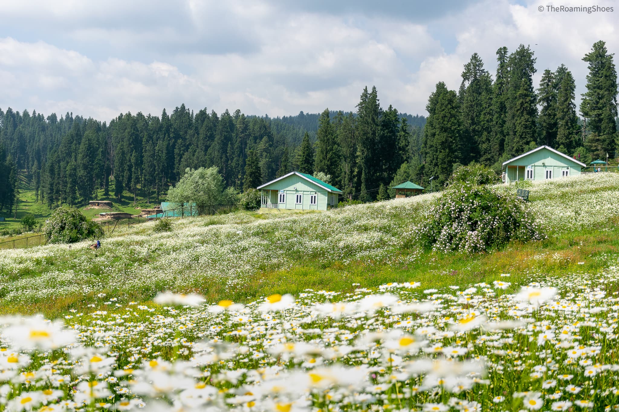 Itinerary photo 3