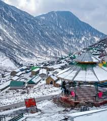 Itinerary photo 2